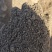 [标题]批发优质牛羊粪，生物菌发酵牛羊粪牛羊粪有机肥料
