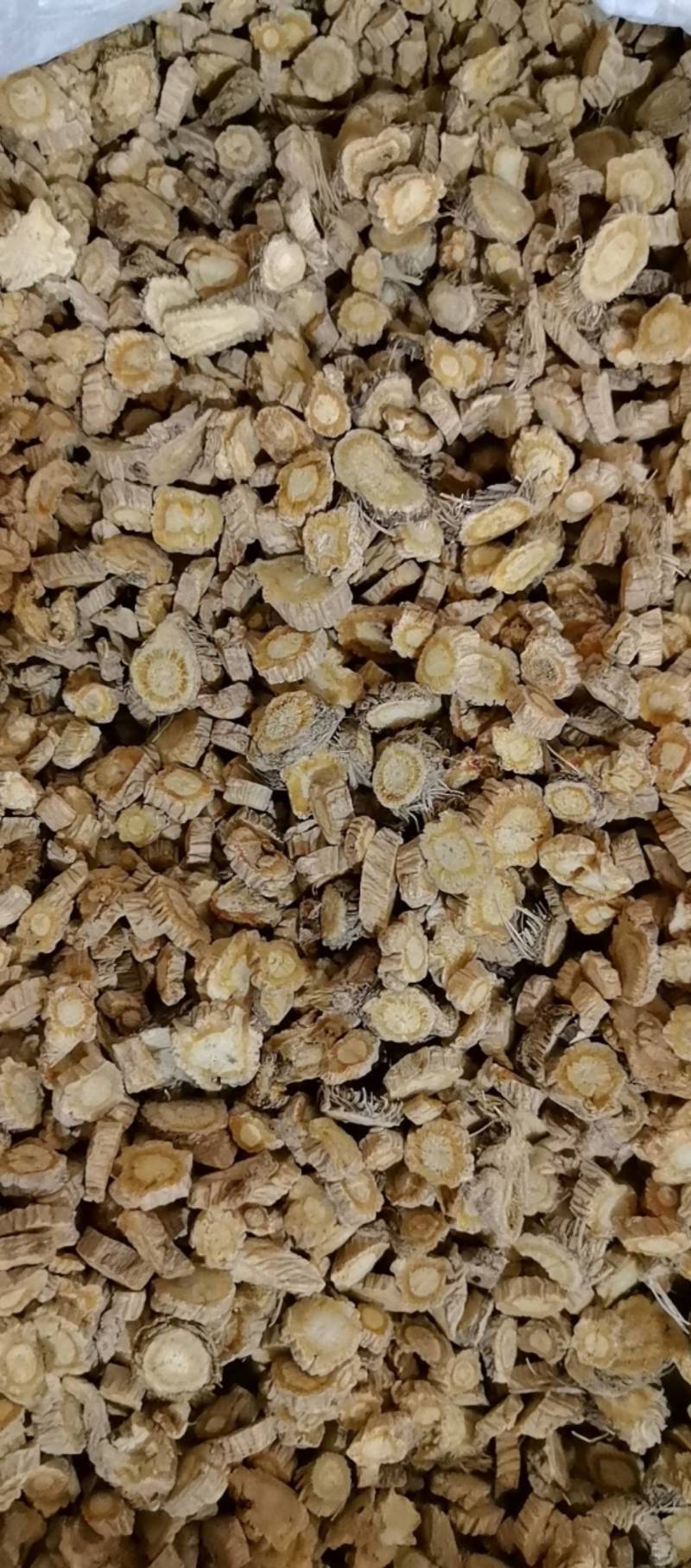 山东菏泽一手货源防风品质好价格优对接全国市场欢迎采购
