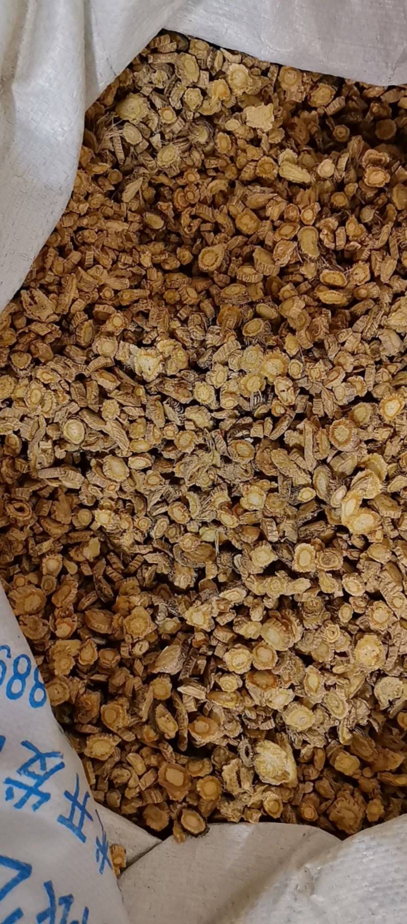 山东菏泽一手货源防风品质好价格优对接全国市场欢迎采购