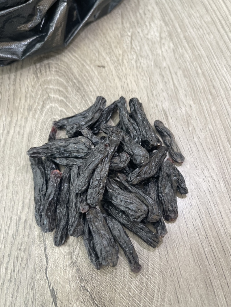 蓝宝石葡萄干
