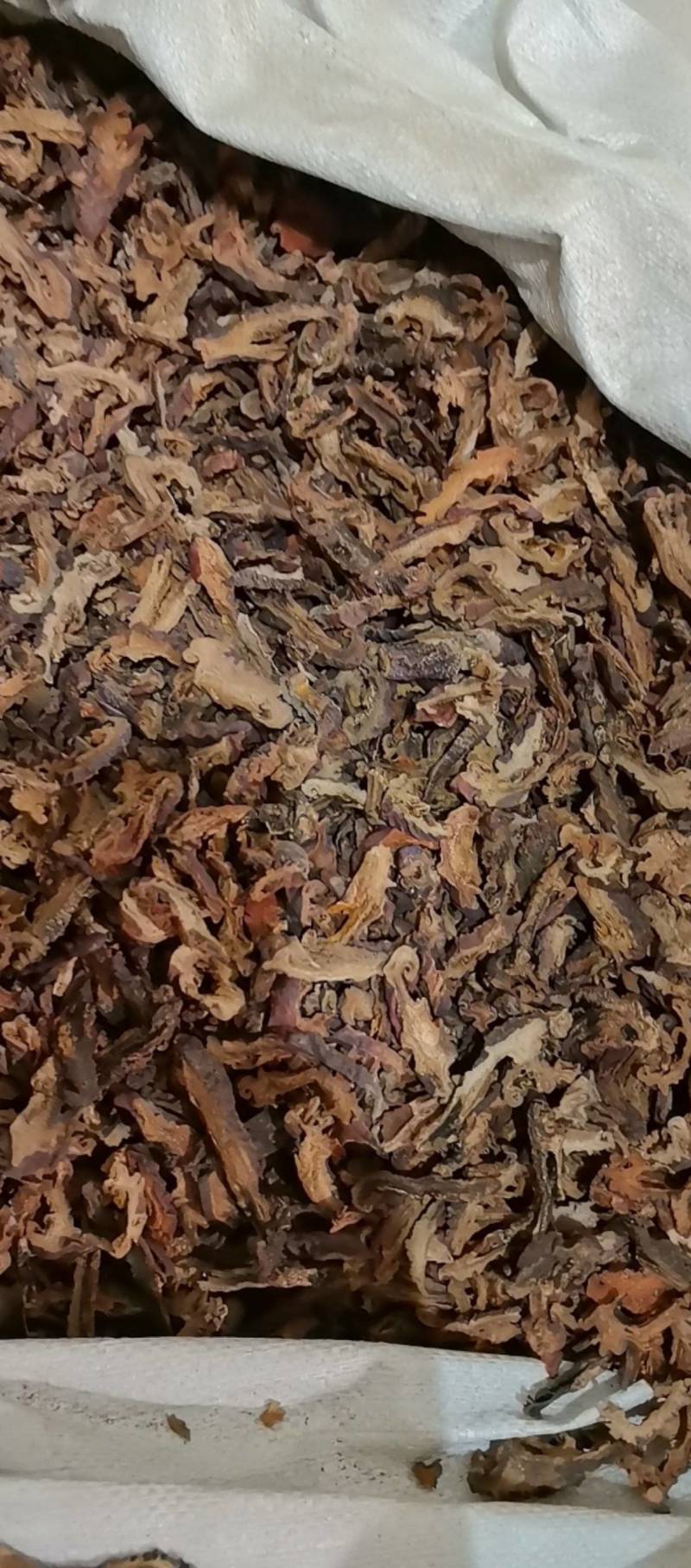 山东菏泽一手货源木瓜