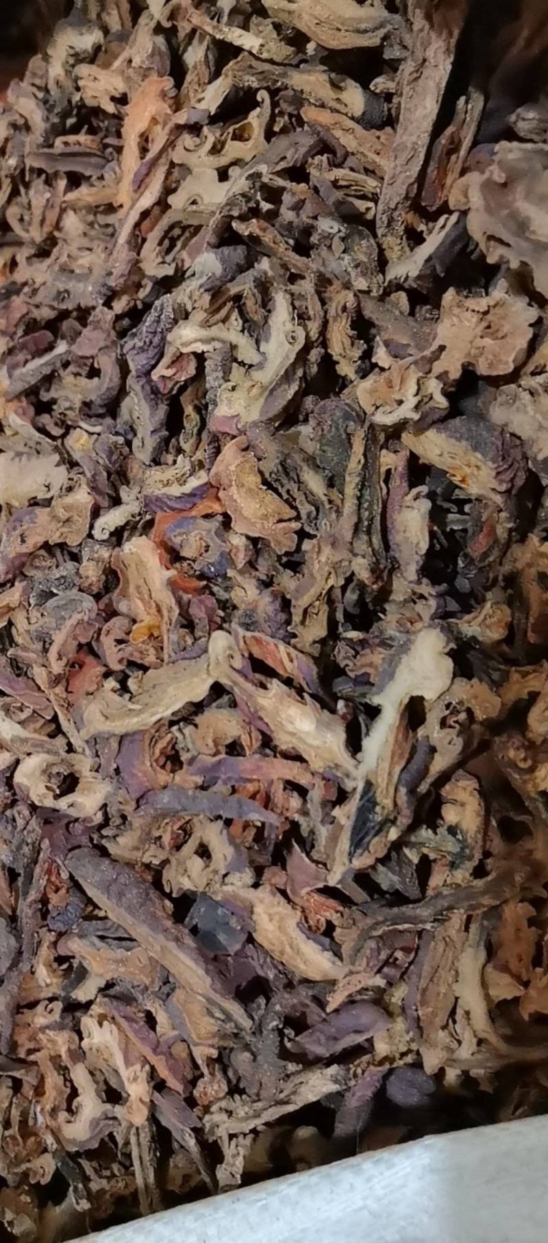 山东菏泽一手货源木瓜