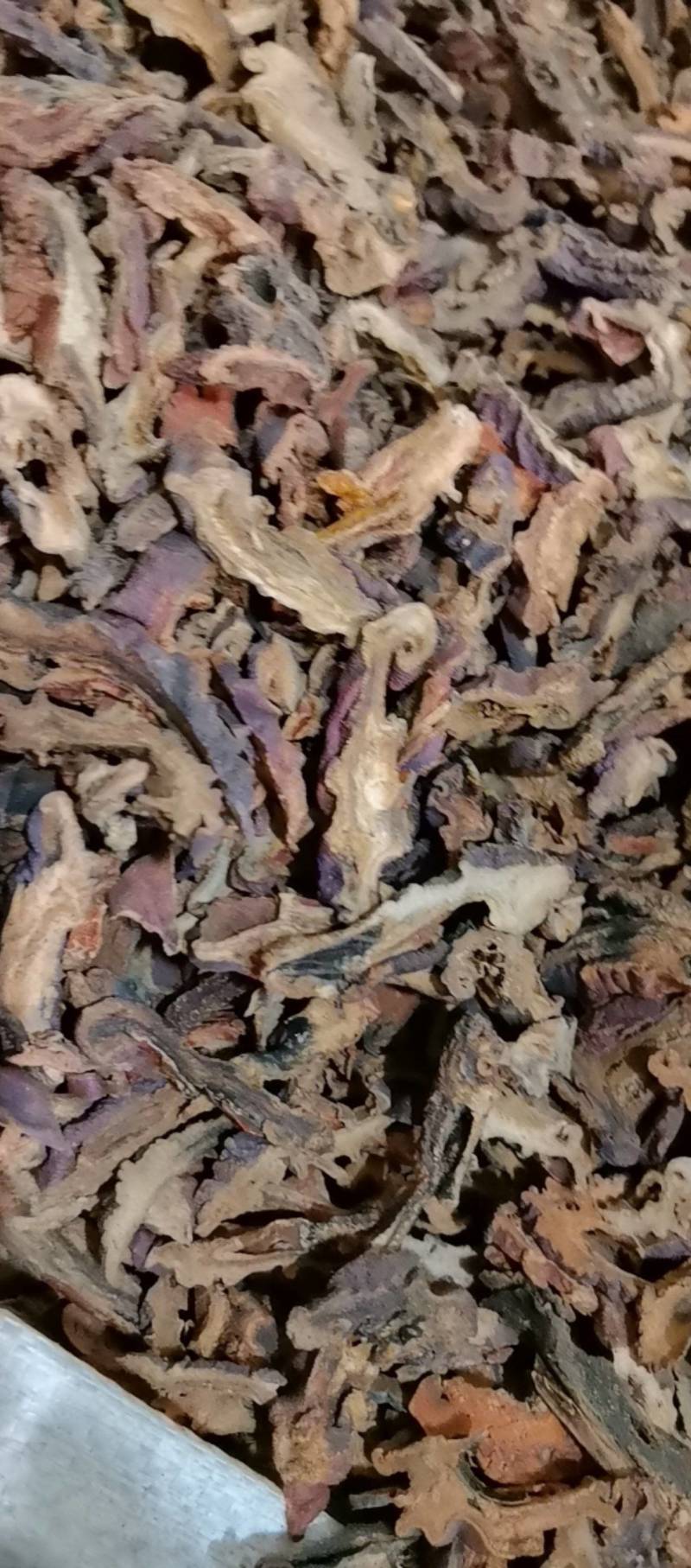 山东菏泽一手货源木瓜
