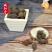 《精品》草果大量有货精选药材品质保证可视频看货