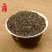 《精品》茺蔚子品质好干净可大量供应欢迎选购