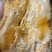 鸡宝