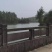 《东汇水库》重庆垫江县3000亩水库出租/逐年缴费签合同