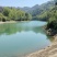《曙光水库》重庆垫江县3000亩水库出租/逐年缴费签合同