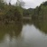 《莲花水库》重庆垫江县3000亩水库出租/逐年缴费签合同