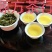 鸭屎香凤凰单丛茶乌龙茶潮州茶凤凰单枞茶抽湿鸭屎香生茶叶