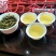鸭屎香凤凰单丛茶乌龙茶潮州茶凤凰单枞茶抽湿鸭屎香生茶叶