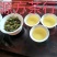 鸭屎香凤凰单丛茶乌龙茶潮州茶凤凰单枞茶抽湿鸭屎香生茶叶