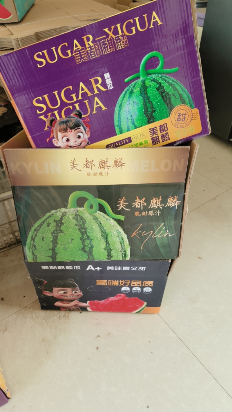 无籽精品美都。薄皮大红瓤甘甜。产地货源充足全国代发。