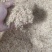 稻壳长期供应四川重庆酿酒种花做垫料改善土壤
