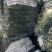 夏邑县密刺油亮绿瓤产地大量发货，干花带刺全国发货