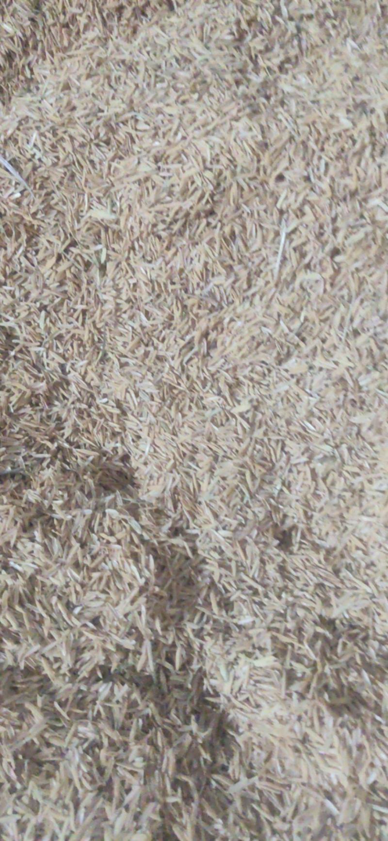 稻壳壳压缩稻壳，四川重庆长期发货