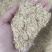 广东广西长期供货，厂家直销，天然干燥，实物拍摄