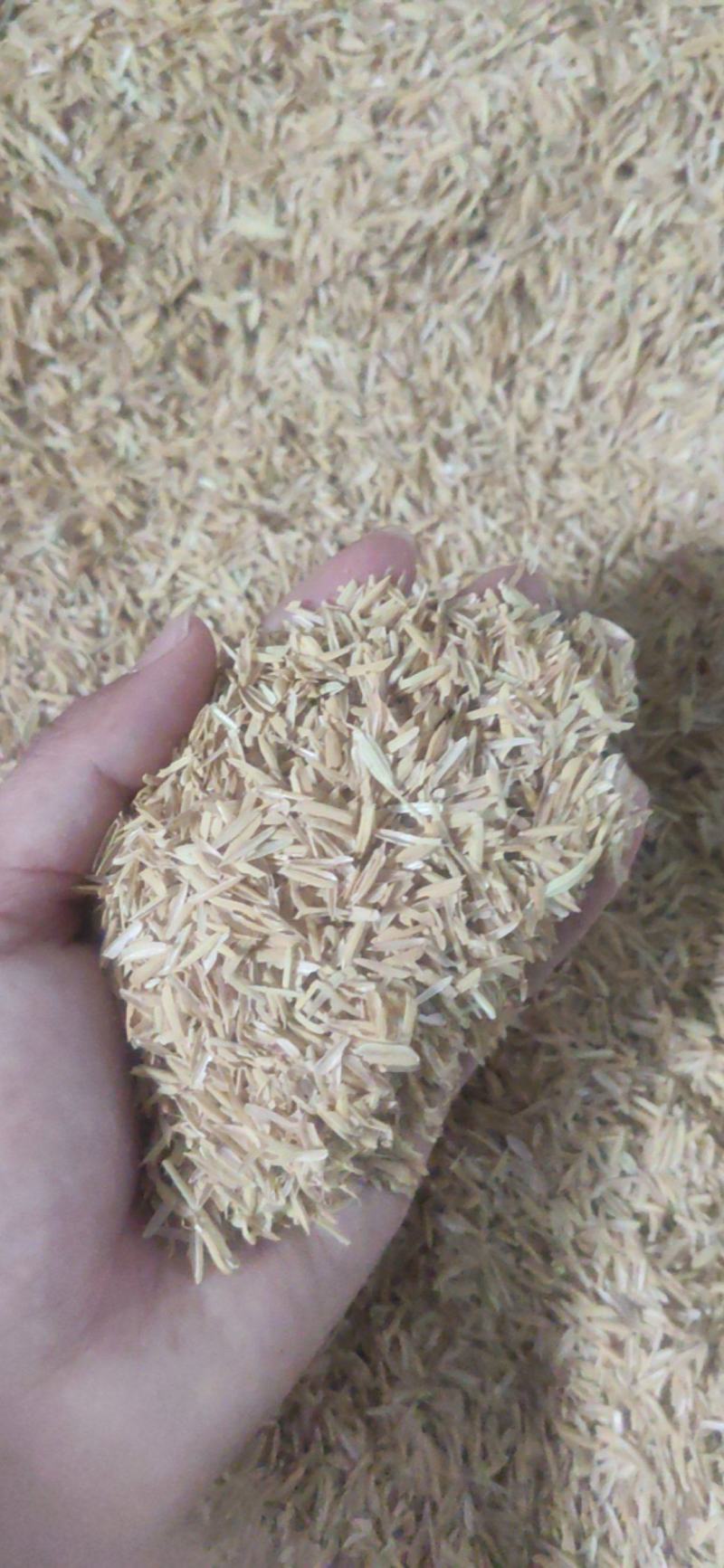 广东广西长期供货，厂家直销，天然干燥，实物拍摄