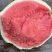 夏邑县无籽西瓜美都麒麟大量上货价格不贵万亩规模