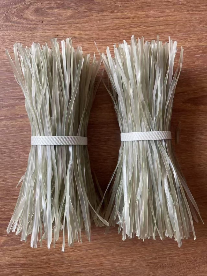 可做出口，1000克袋装