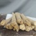 精品货。有需要的联系。单量有限