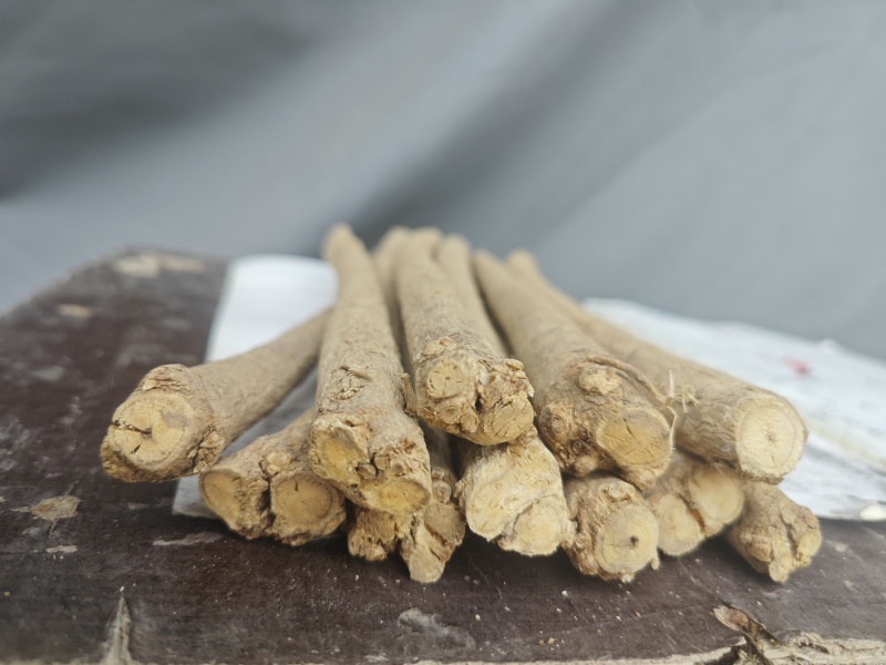 精品货。有需要的联系。单量有限