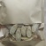 精品货。有需要的联系。单量有限