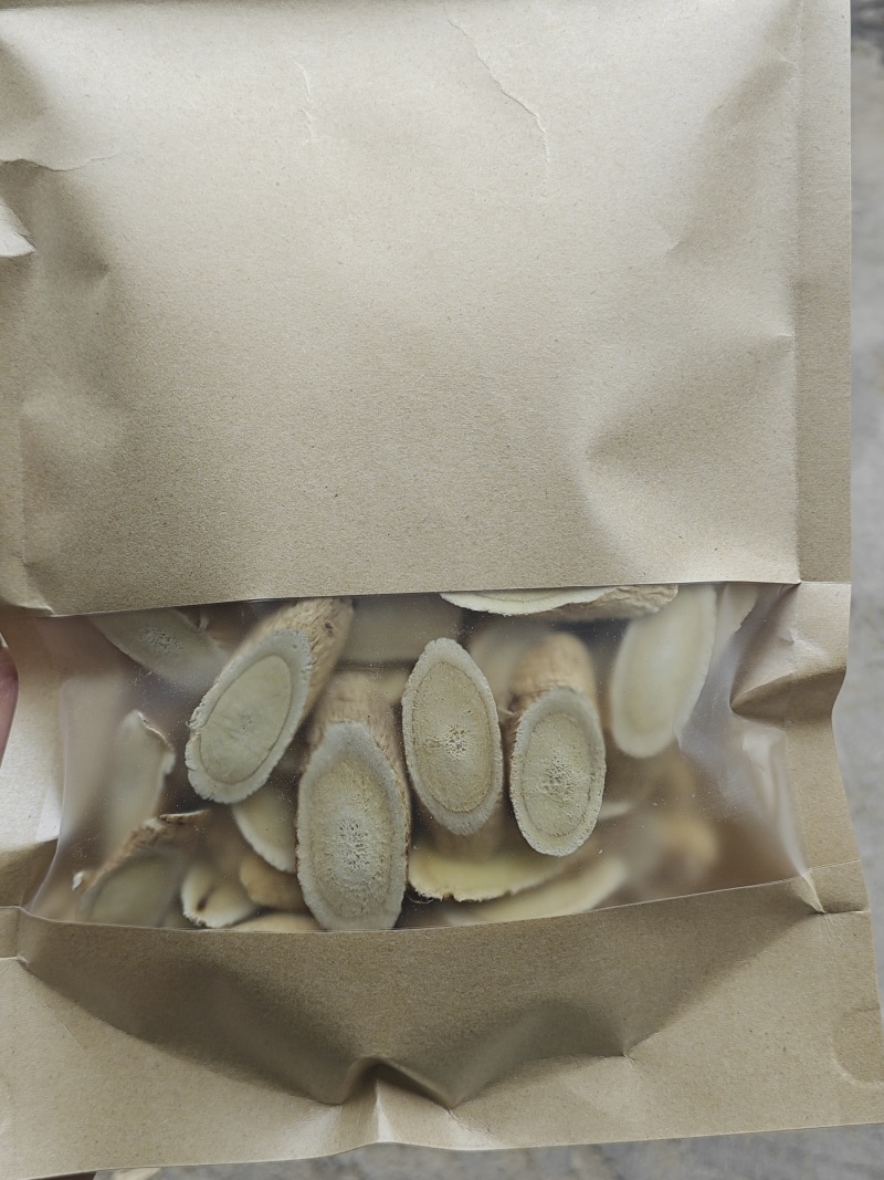 精品货。有需要的联系。单量有限