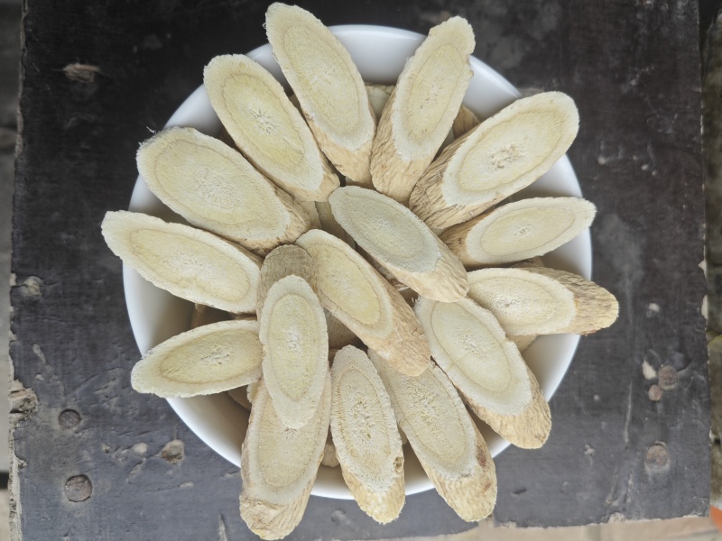 精品货。有需要的联系。单量有限