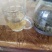 勐板乡，大树普洱茶生茶