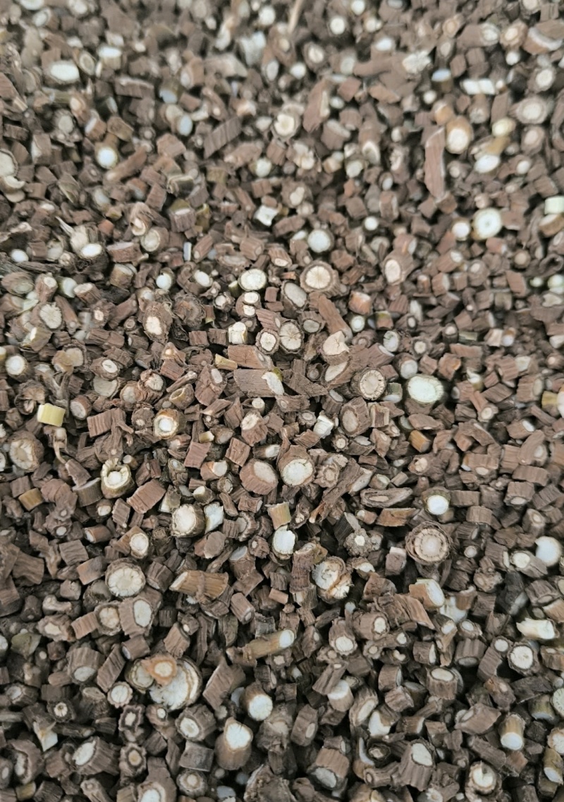 柴胡批发各种规格柴胡质量保证量大从优