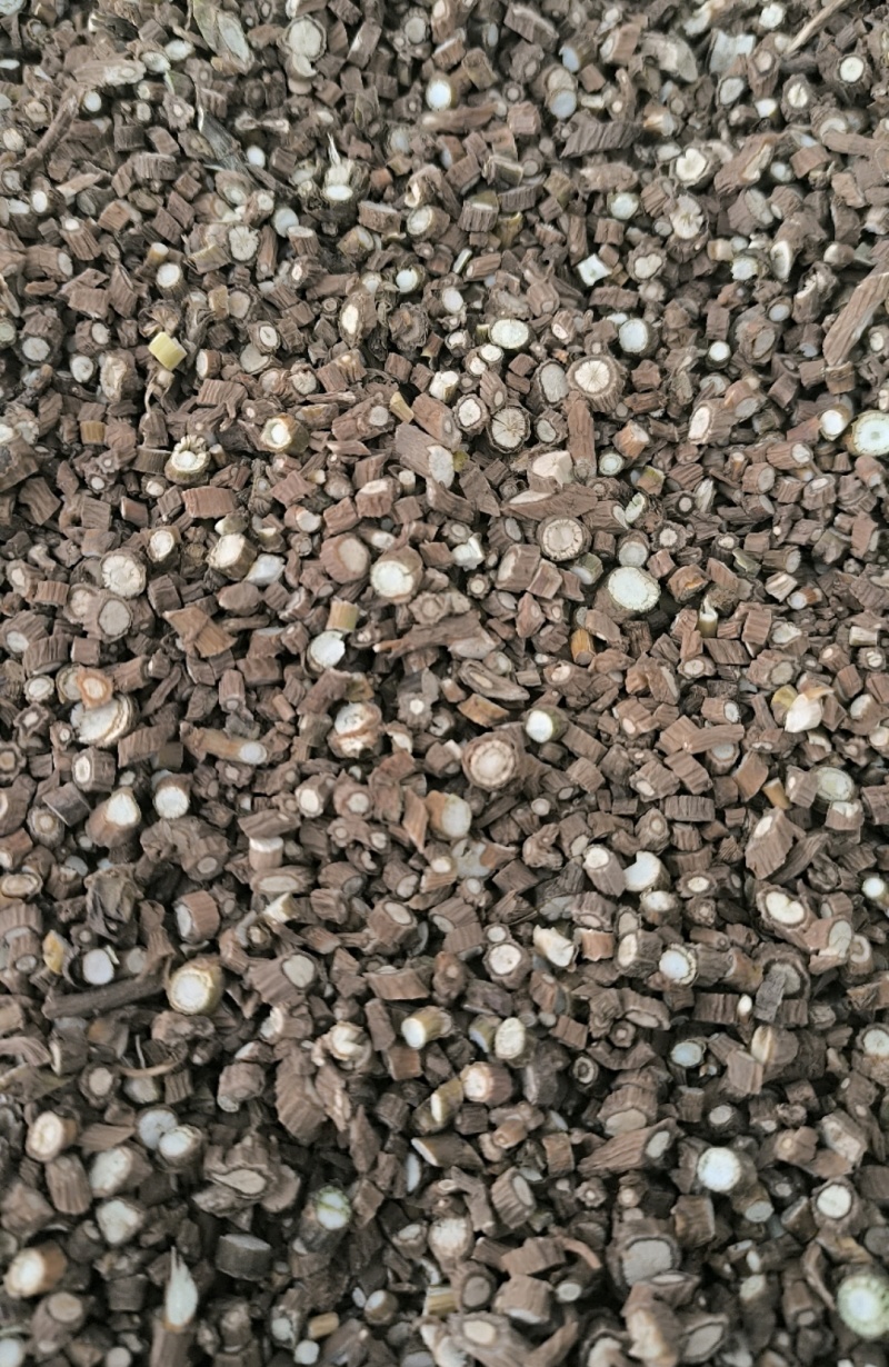 柴胡批发各种规格柴胡质量保证量大从优