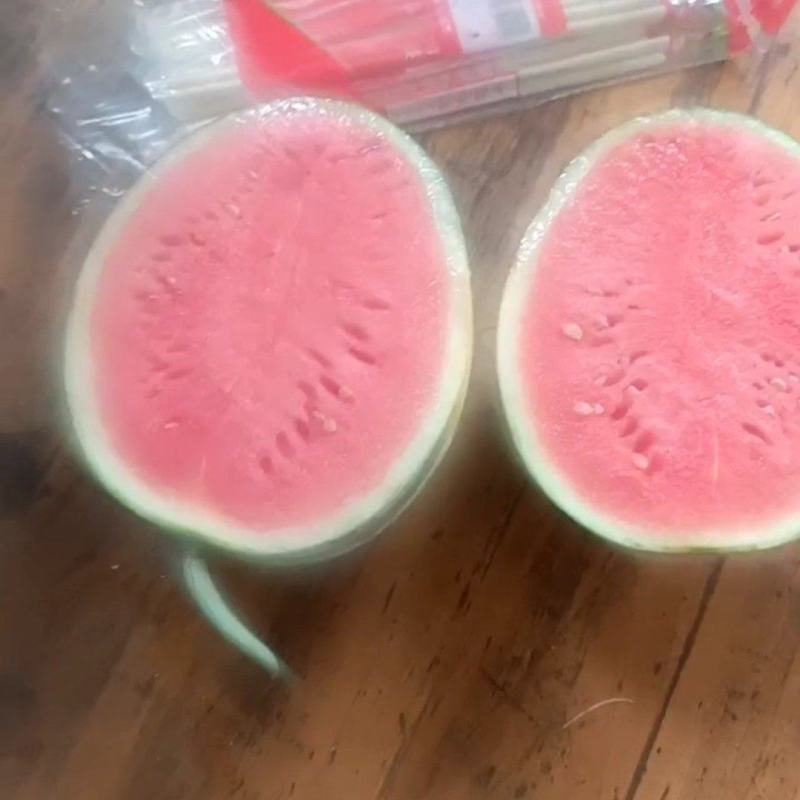甘美4k大量接单。