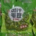 香辣毛豆，常温保存，量大从优，可视频看货，欢迎致电