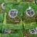 香辣毛豆，常温保存，量大从优，可视频看货，欢迎致电