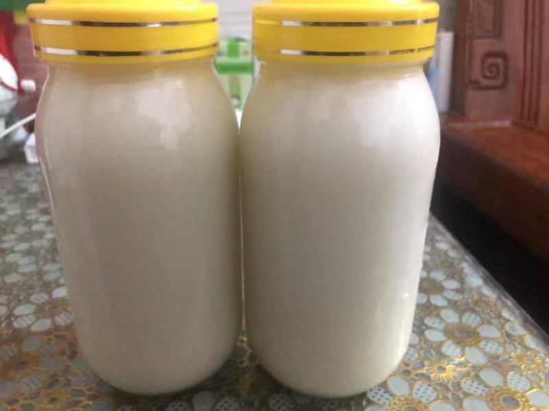 蜂蜜，厂家直发，大量有货，欢迎各位老板咨询采购
