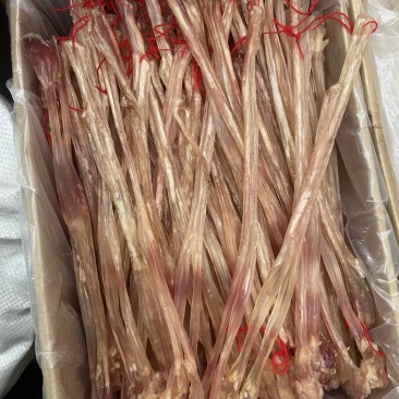 小牛筋大货批发一手货源
