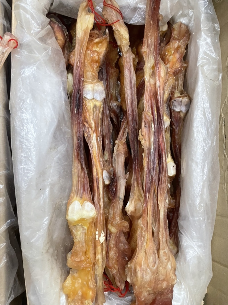 小牛筋大货批发一手货源