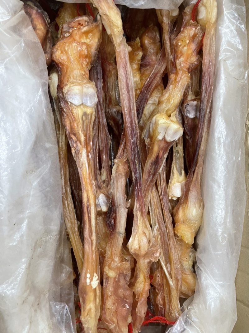 小牛筋大货批发一手货源