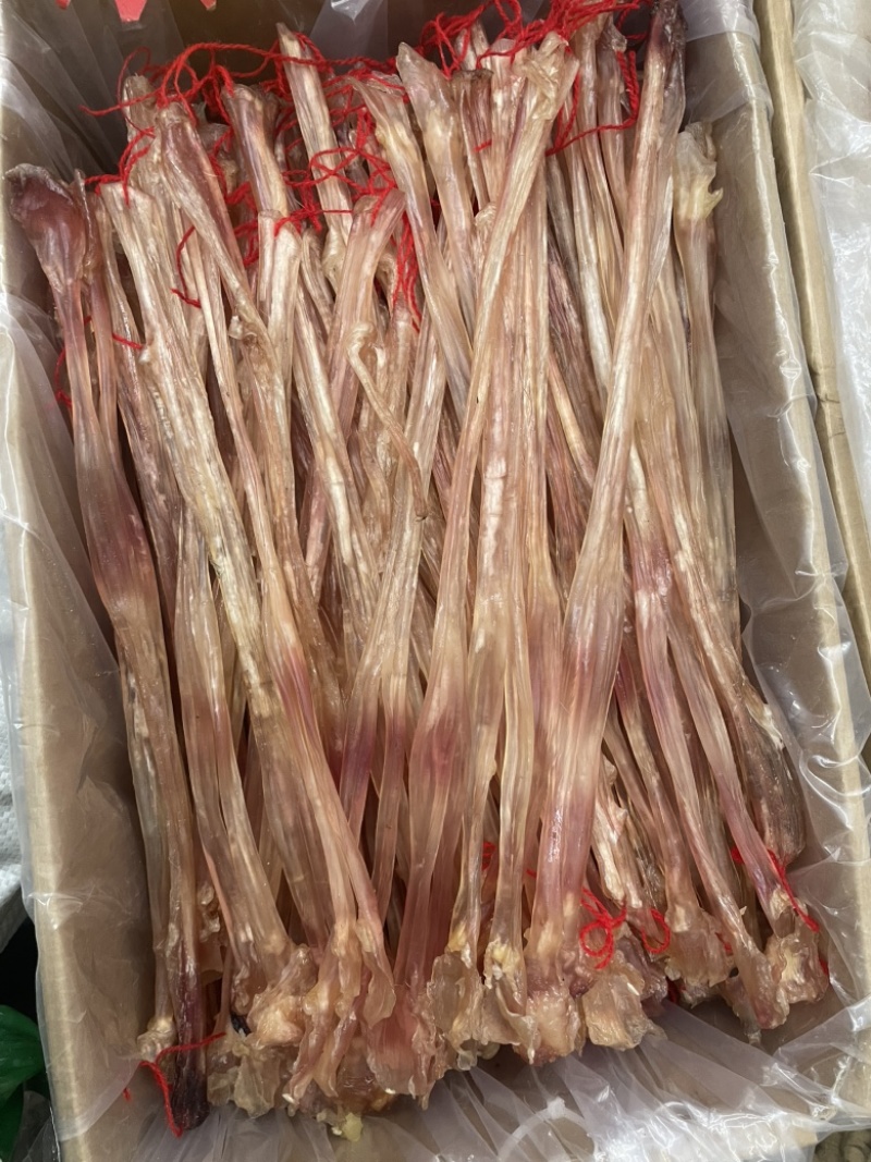 小牛筋大货批发一手货源