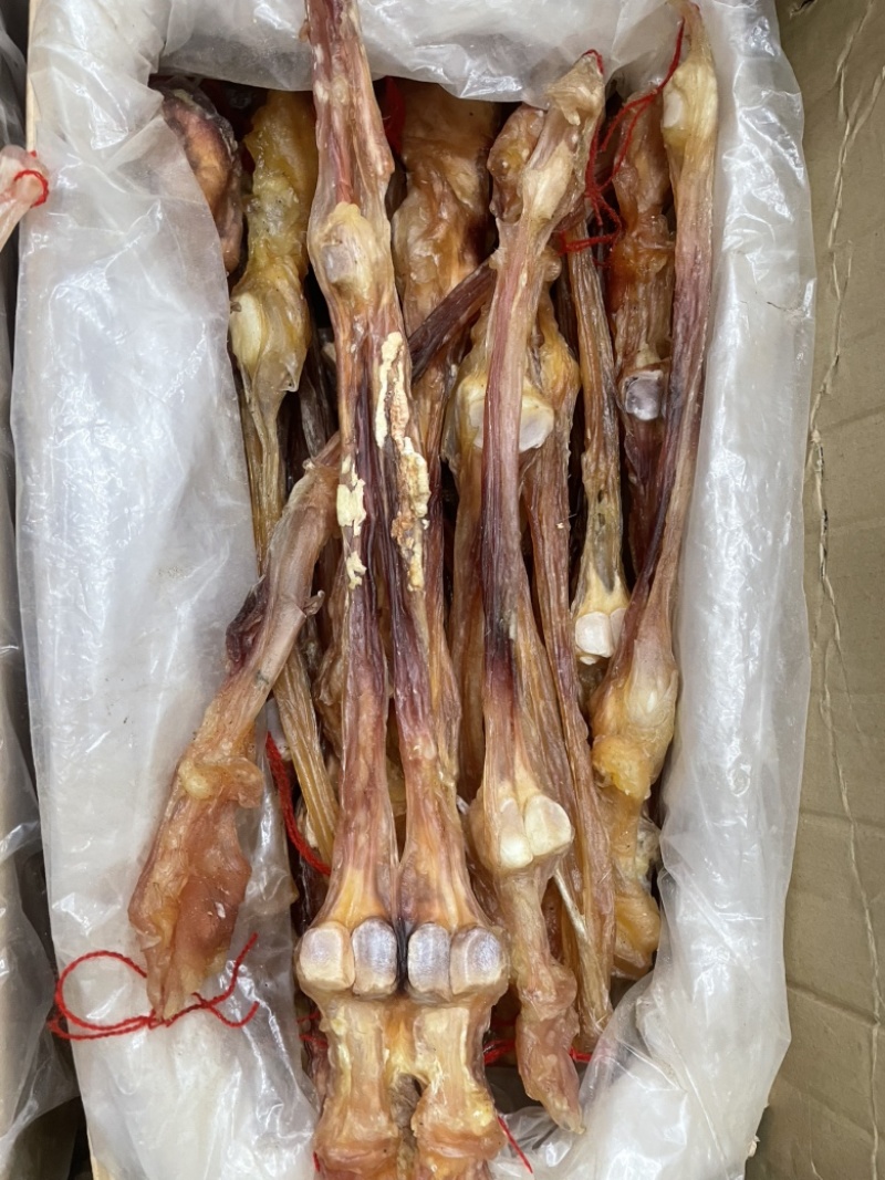 小牛筋大货批发一手货源