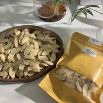 陇西黄芪指甲片量大优惠对接全国欢迎各地老板致电