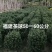 福建茶球50-80公分规格齐全