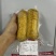 猪肉卷地摊电商批发零售潮汕潮州特产猪肉饼肉条卷章猪肉卷