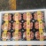 冰糖金桔