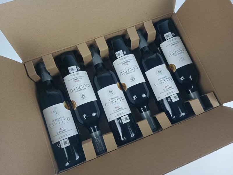 卡蒂图葡萄酒，全国代发，高端包装，一手货源，进口高端酒