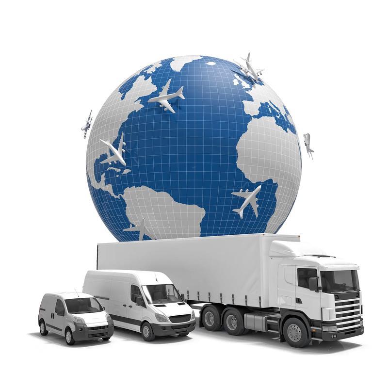 物流运输，对接全国各个地区，物流调车，各种车型