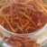 黄精茶
