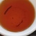 黄精茶