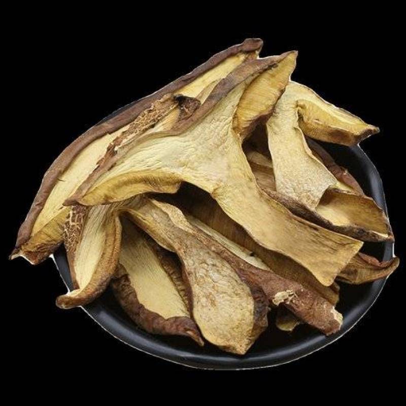 云南特产黄牛肝菌、中洱菌，产地直销，电话联系更优惠。